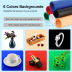 Slide image 5ac6baa192c9475db2e91c21808cdfc4