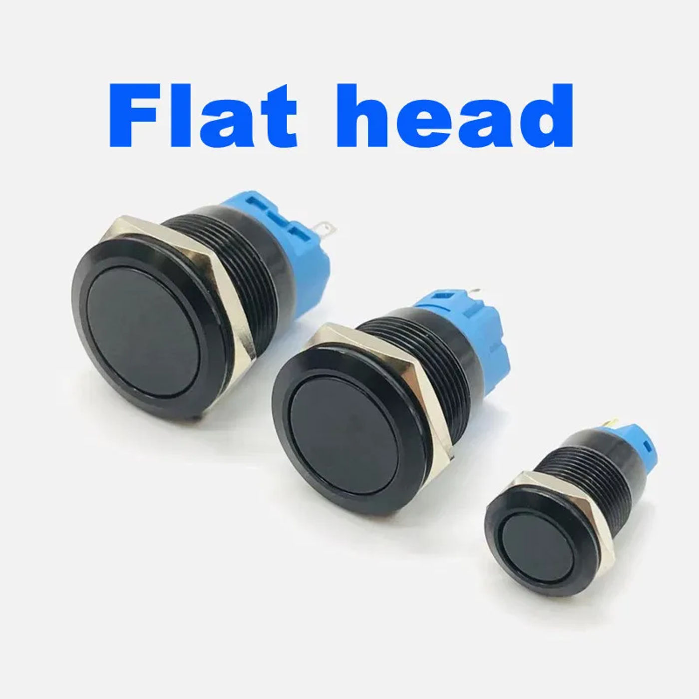Slide 7fe1558f96a043d093b39f4bd73a3484