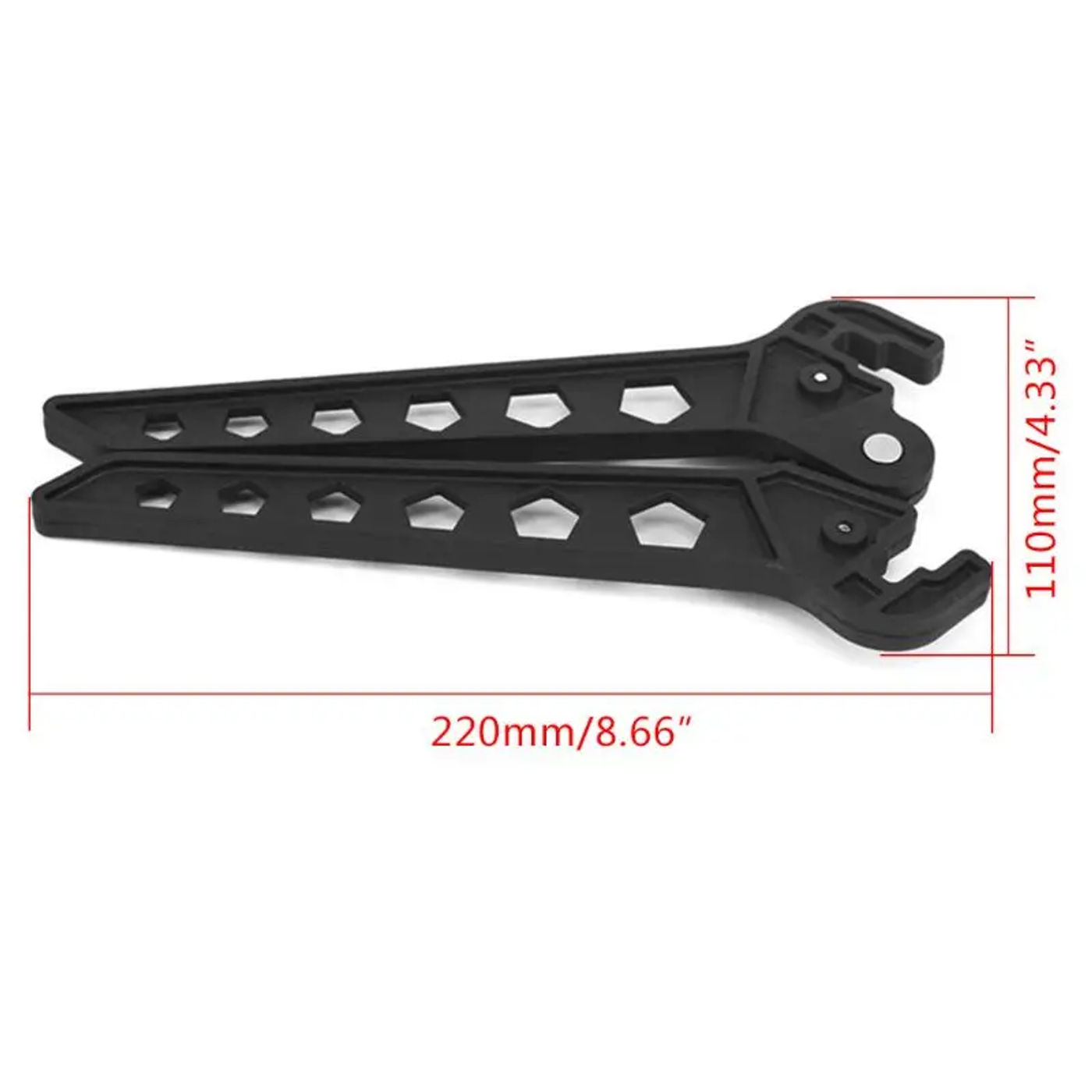 Slide d46f4eb6fdbe4dd8ac965dd7f84db92d