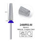 24MRS-M