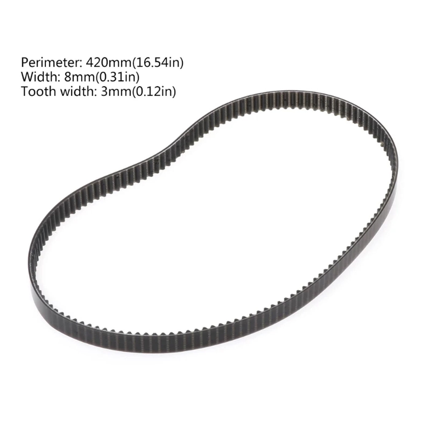 Slide e3579bdeb2fe4d4ca10e1b37dc3358f3