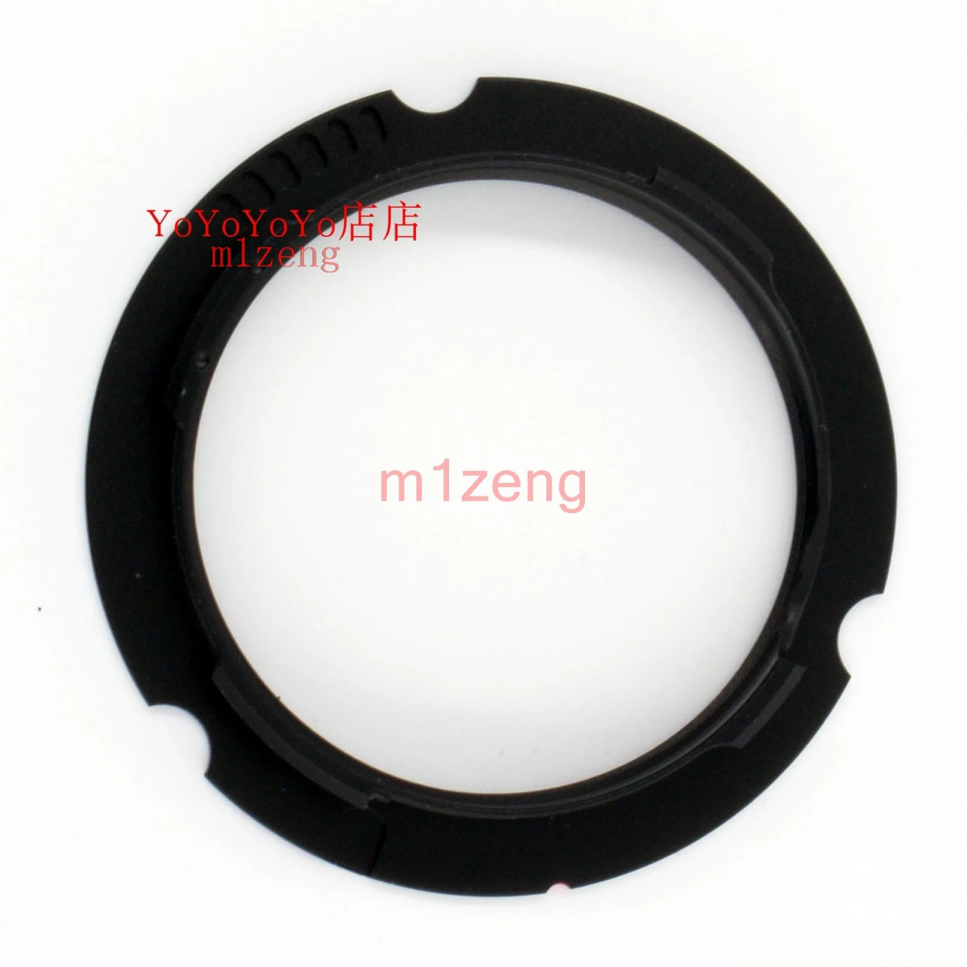 Slide fc9c6950aeb74072982c047679725a17