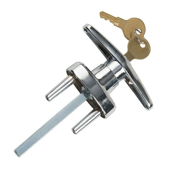 Slide 44ce03eaf10a49b99535911e4f541291