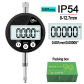 IP54Resolution 0.001