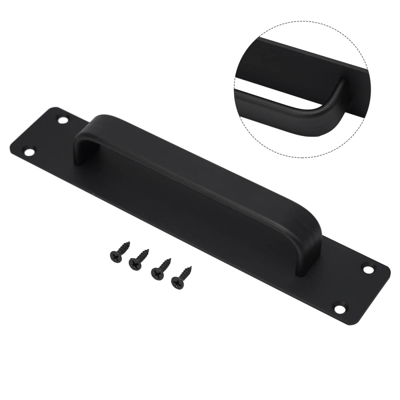 Slide acc70e97a9be416da318eacbd88e8764