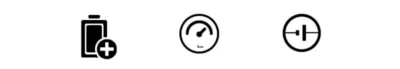 Description Picture 4 of itemRechargeable table lamp with warm atmosphere Bar Cafe Restaurant Modern simple decoration LED night light