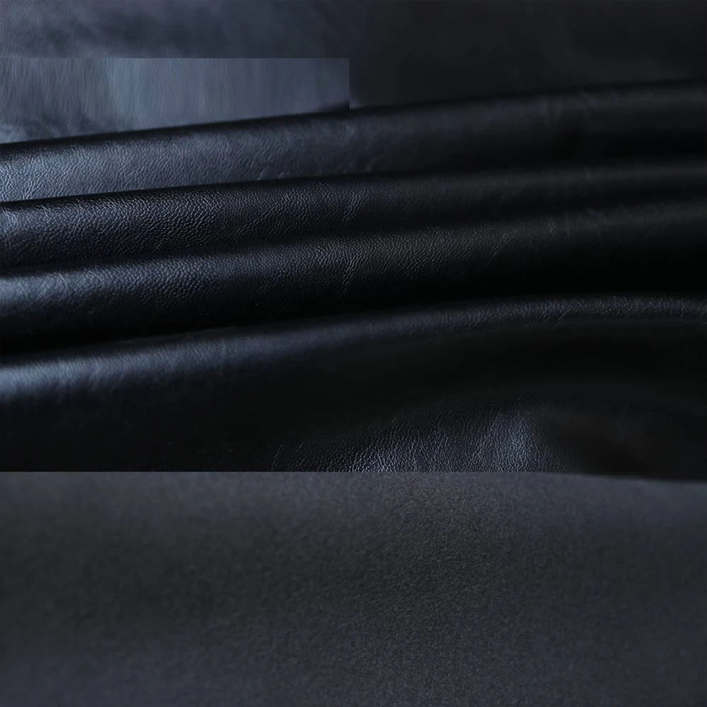 Slide 1d3e33cf14ef4eb8b24ba592d0473d51