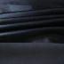 Slide image 1d3e33cf14ef4eb8b24ba592d0473d51