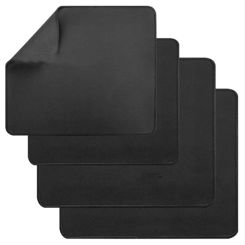 Mixer Slider Mats Coffee Mat Mixer Mover Countertop Appliance Sliders For Kitchen Appliances Non-Slip Kitchen Appliances