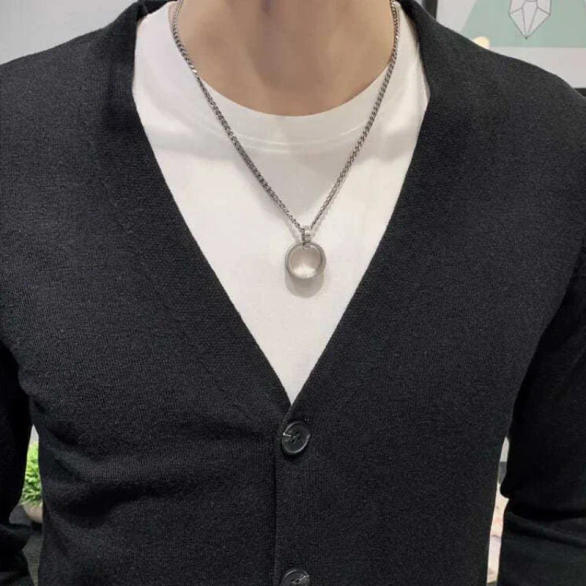 Slide 090d482ee5e345a182a68e6ca47ab542