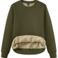 Armr Green