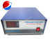 Slide image f665c34e3d5d41d782491cb83d493ba7