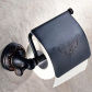 Paper Holder