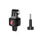 For Gopro Kit