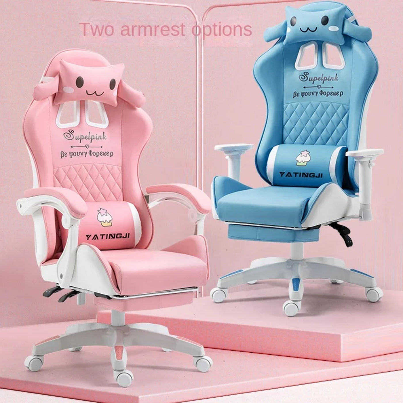 Slide cbea0710812b4196ae097ecd64e38949