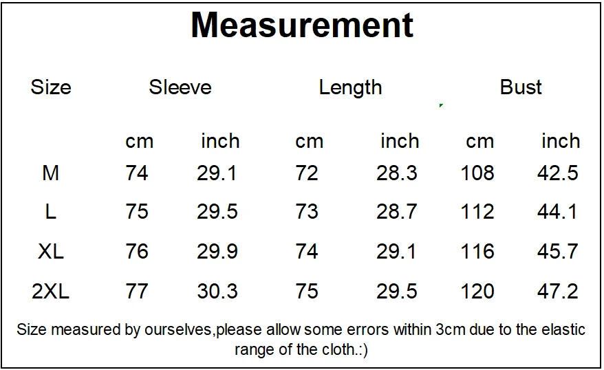 Description Picture 2 of item2023 New Men's Knitwear Polo Collar Long Sleeve Color Matching Pullover Casual Everyday Fashion All-Matching