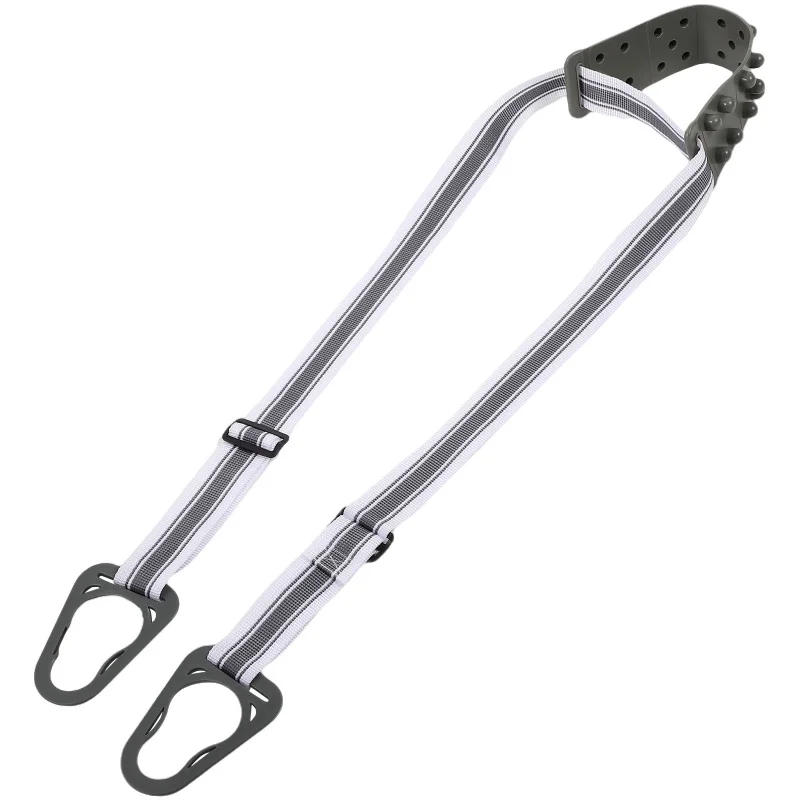 Description Picture 4 of itemDurable Treadmill Massage Belt Fat-removing Machine Accessories Supplies