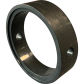 EPDM DN200