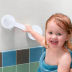 Slide image a21b222ebd6147f28bde16ddc7afbe6c