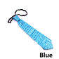 3-Blue
