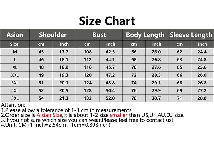 Description Picture 2 of item2024 Winter Mens Jacket Fleece Corduroy Warm Bomber Vintage Outdoor Casual High Quality Parkas Stand Collar Male Men Coat