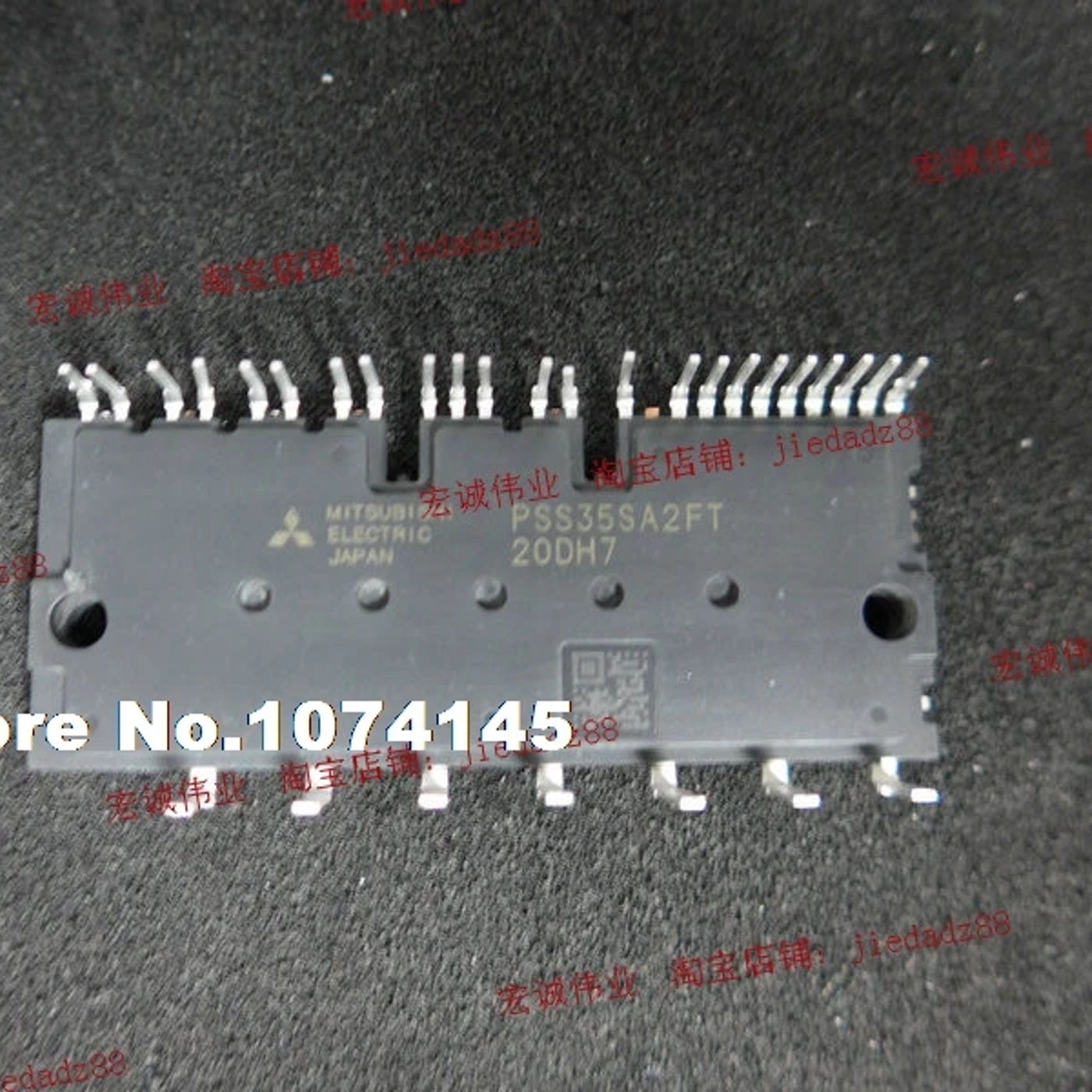 Slide fd30ebfb9f6a435eaa5ac541f5a0f358