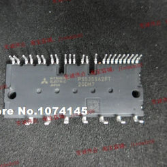 PSS35SA2FT     IGBT power module