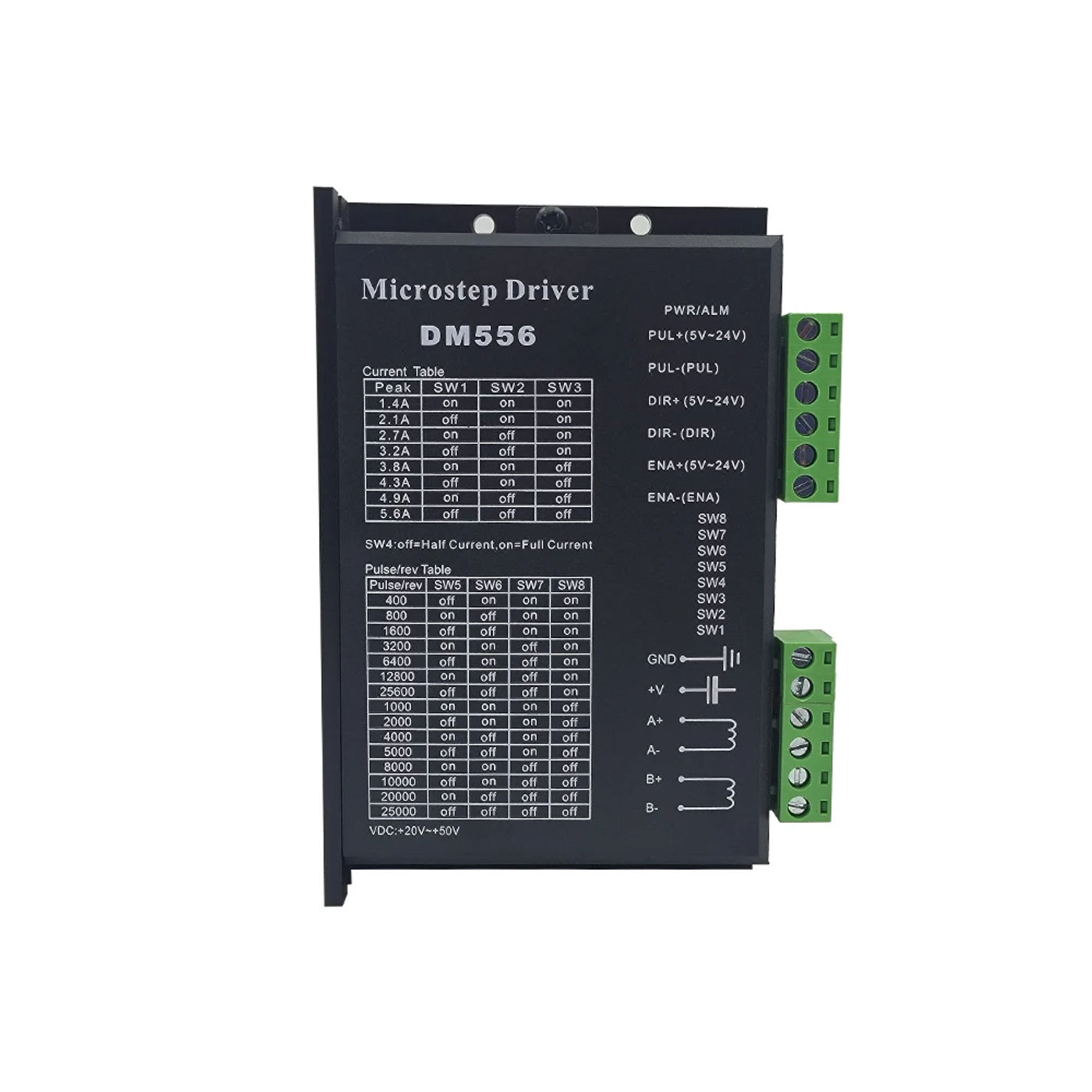 Slide 6fd57fab5a1f452eaa2402e032d86430