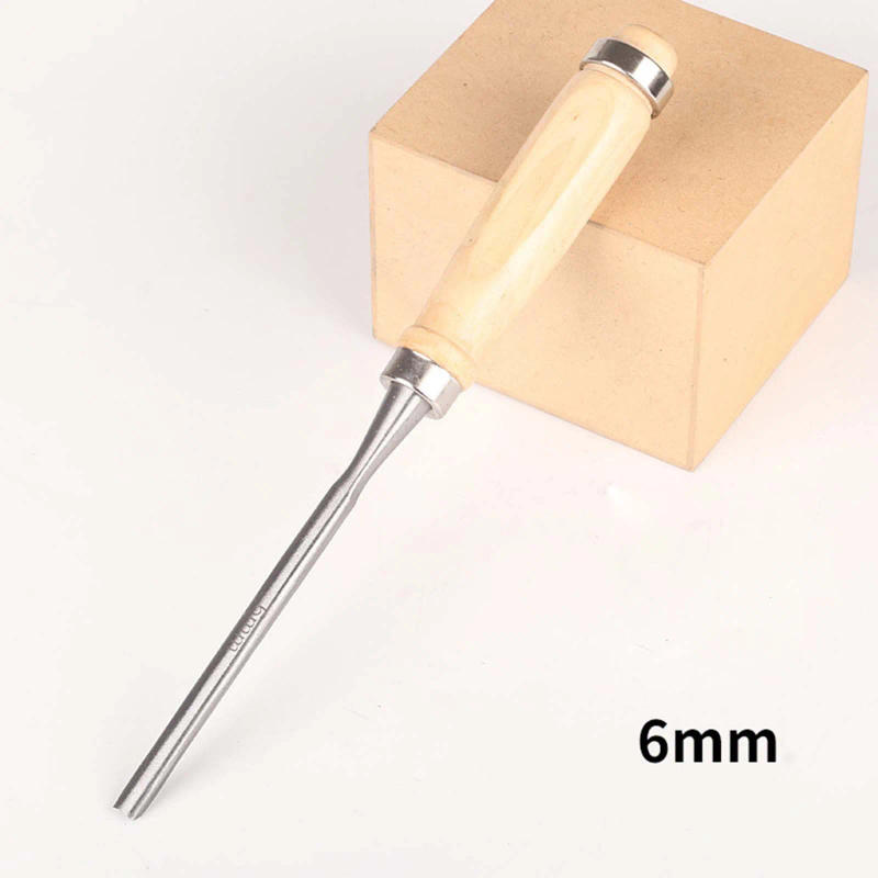 Description Picture 5 of itemGolf Grip Tape Stripper Replacement Tape Peeling Wooden Handle Reusable