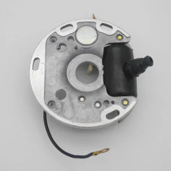 High-quality Ignition Coil For MS070 MS720 Chainsaw Generator Garden Power Tools Accessories Lawn Mower Part