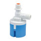 1pc-DN15 B