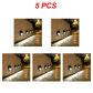 Style C 5pcs