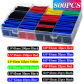 800PCS boxed