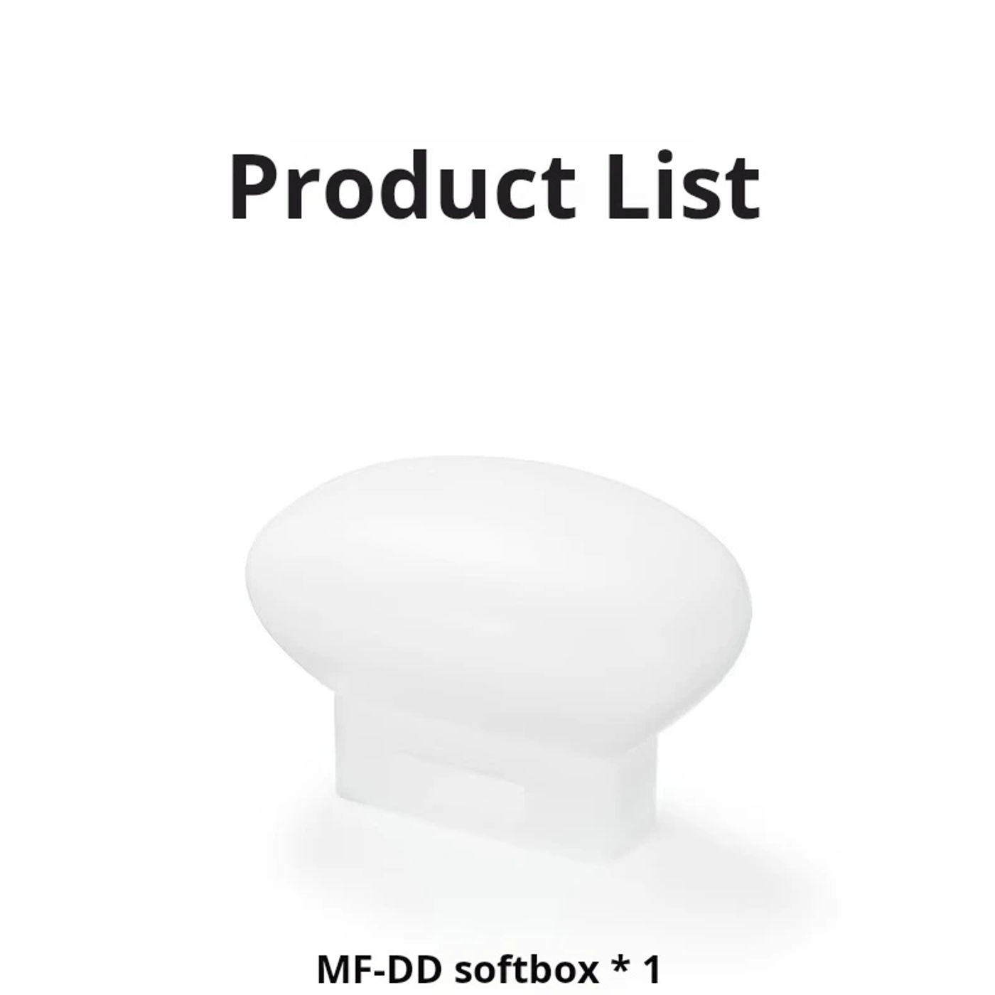 Slide 778651f03c9741c393e188edbf7e93cf