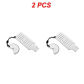 2pcs
