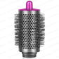 50MM Comb-Rose