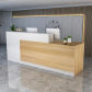 120cm Wood-right