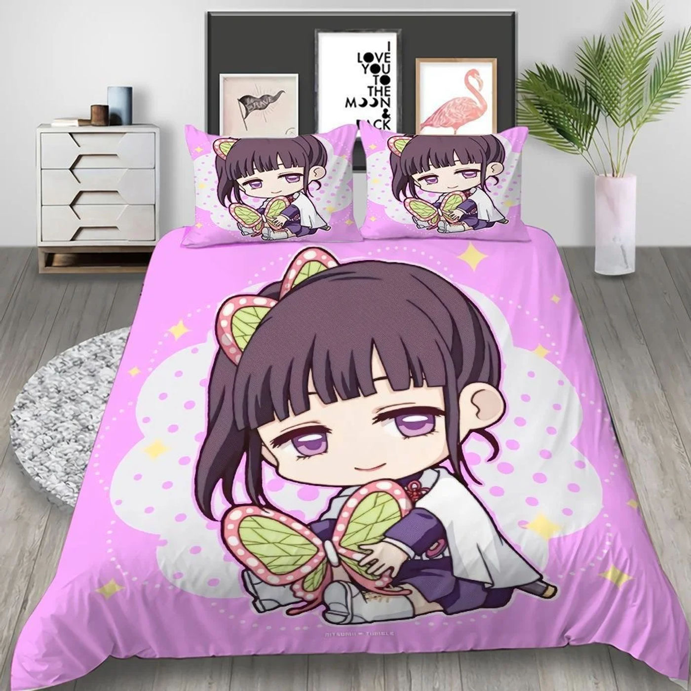 head_title lazy