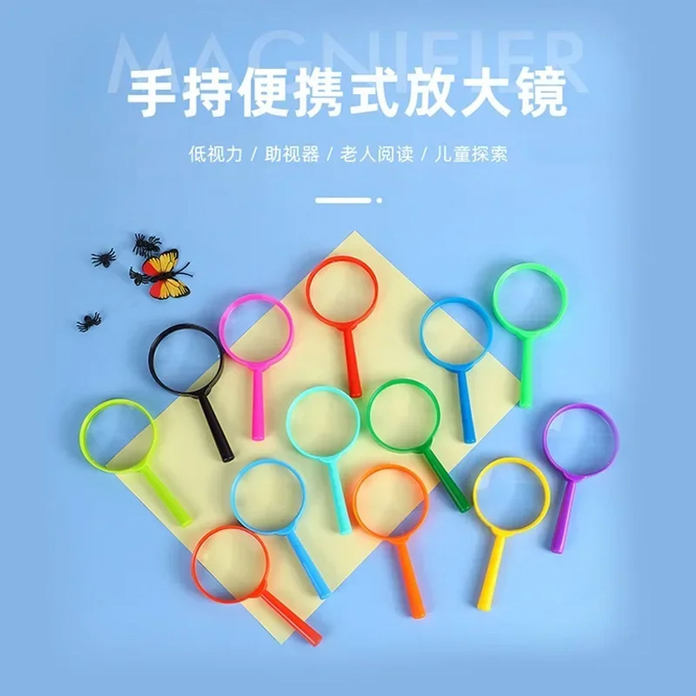 Slide cc06f99fe71d459b8a22f24507942ed6