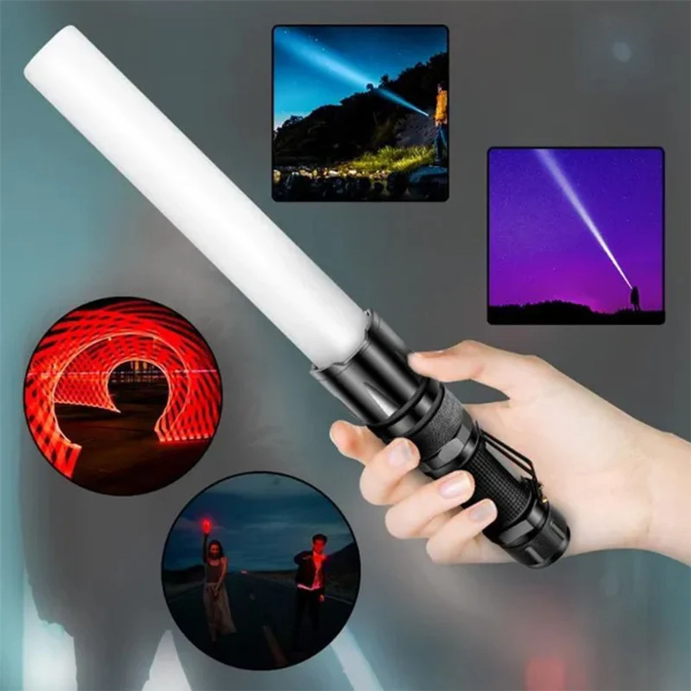 Slide 8f01bdd0fd804fed841a87053242b45e