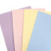Slide image 441cd7c452f5408e9eb549fdaa0d2b5c