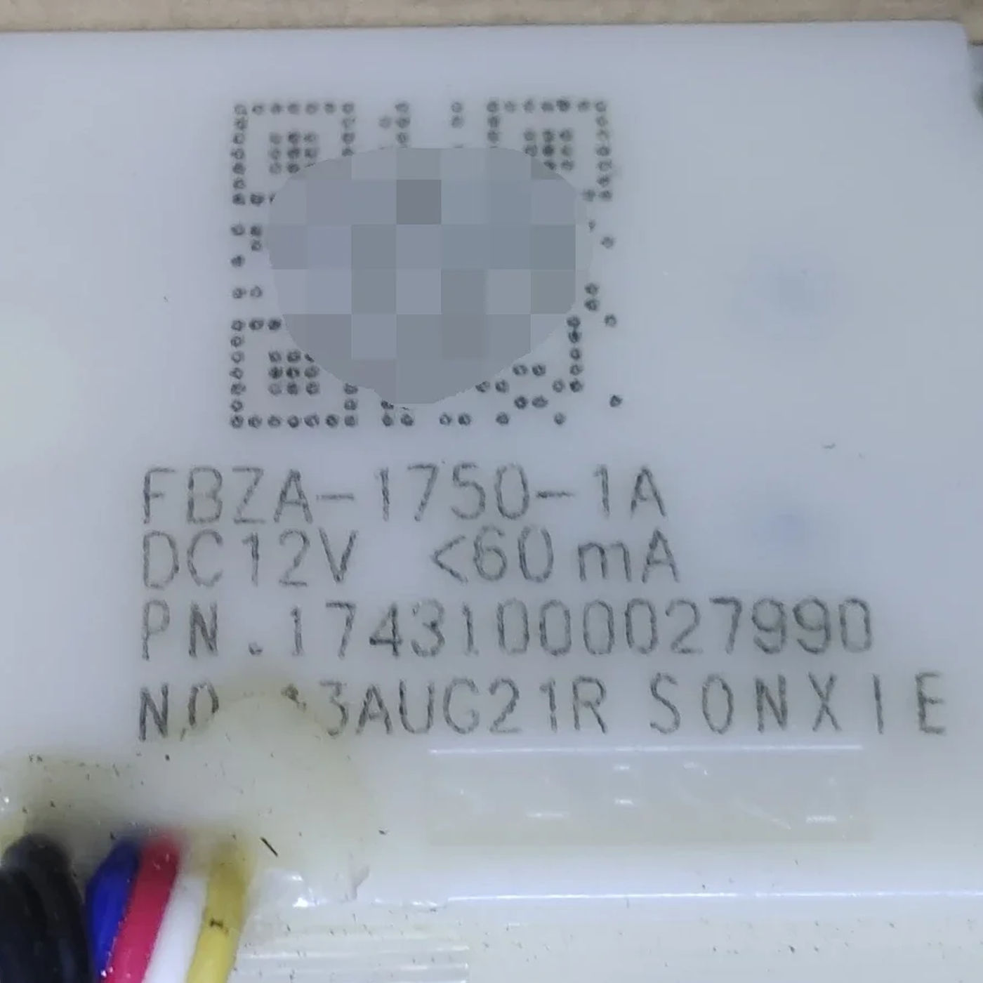 Slide 1d2f1e5eca254aa08da7073ac351bf3b