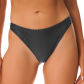 Black A