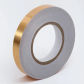 0.5cm-50M Gold