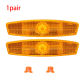 11.2cm