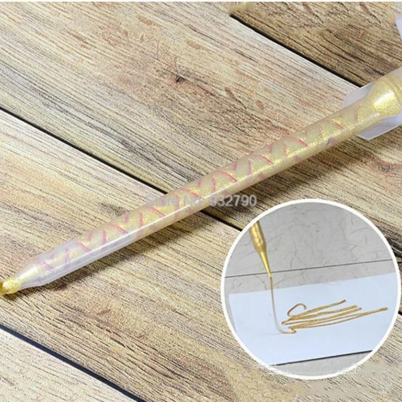 Description Picture 4 of item5pcs Ceramic Tile Adhesive Sealant AB Glue Porcelain Construction Adhesive Sealers Mixing Nozzles Mixer Tips