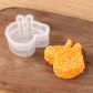 06 1PCS