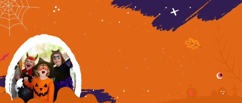 Description Picture 2 of itemBowitzki Fake Blood 3PCS Stage Blood + Spray Blood + Coagulated Blood Realistic Washable For Special Effects SFX Makeup