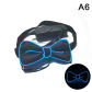 Blue 02