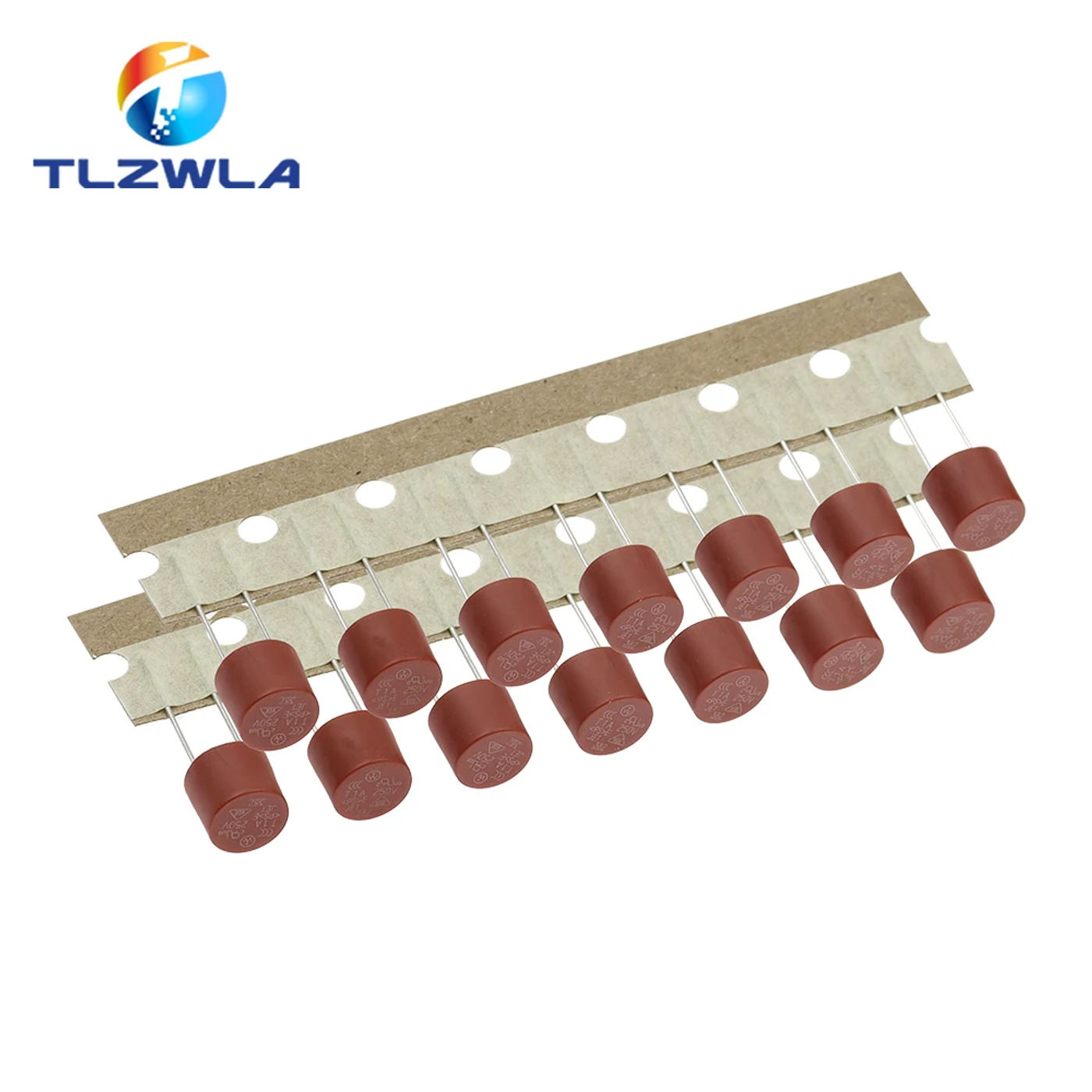 Slide e3e45a9bc8b34baa8f2faf4f3b551a57